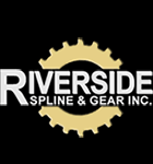 Riverside Spline